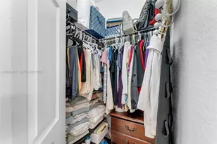 1595 NE 33rd Rd, Homestead, FL 33033 - Photo 21