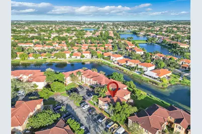 1595 NE 33rd Rd #112-3, Homestead, FL 33033 - Photo 33