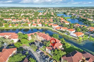 1595 NE 33rd Rd, Homestead, FL 33033 - Photo 33