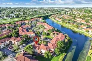 1595 NE 33rd Rd, Homestead, FL 33033 - Photo 31