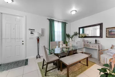 1595 NE 33rd Rd #112-3, Homestead, FL 33033 - Photo 5