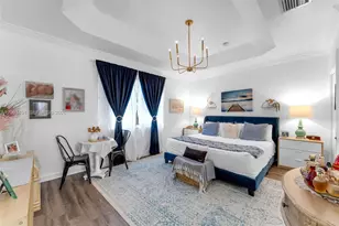1595 NE 33rd Rd, Homestead, FL 33033 - Photo 17