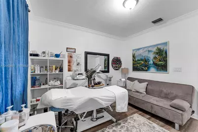 1595 NE 33rd Rd #112-3, Homestead, FL 33033 - Photo 15