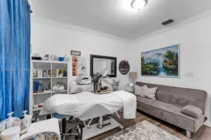 1595 NE 33rd Rd, Homestead, FL 33033 - Photo 15