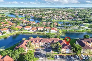 1595 NE 33rd Rd, Homestead, FL 33033 - Photo 25