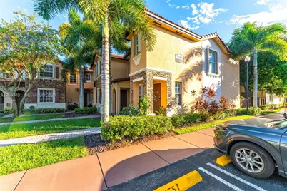 1595 NE 33rd Rd #112-3, Homestead, FL 33033 - Photo 3