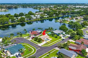 725 NW 49th Ave, Coconut Creek, FL 33063 - Photo 33