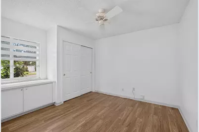 725 NW 49th Ave, Coconut Creek, FL 33063 - Photo 21