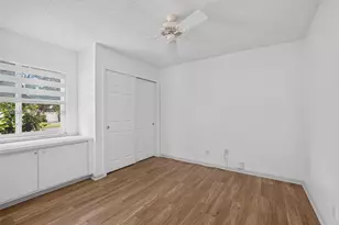 725 NW 49th Ave, Coconut Creek, FL 33063 - Photo 21