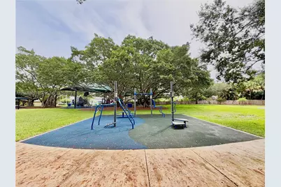 725 NW 49th Ave, Coconut Creek, FL 33063 - Photo 37