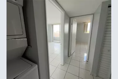 8231 NW 8th St #2-504, Miami, FL 33126 - Photo 13