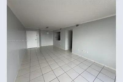 8231 NW 8th St #2-504, Miami, FL 33126 - Photo 13