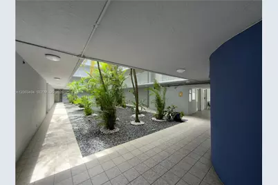 8231 NW 8th St #2-504, Miami, FL 33126 - Photo 3