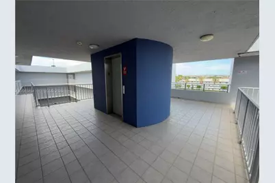 8231 NW 8th St #2-504, Miami, FL 33126 - Photo 27