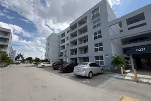8231 NW 8th St, Miami, FL 33126 - Photo 29