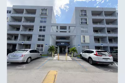 8231 NW 8th St #2-504, Miami, FL 33126 - Photo 1
