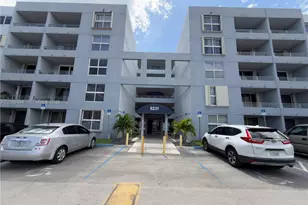 8231 NW 8th St, Miami, FL 33126 - Photo 1