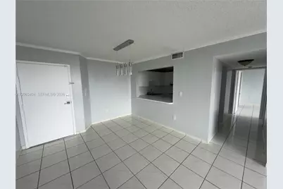 8231 NW 8th St #2-504, Miami, FL 33126 - Photo 17