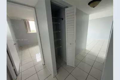 8231 NW 8th St #2-504, Miami, FL 33126 - Photo 25