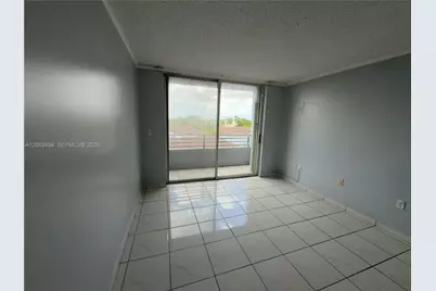 8231 NW 8th St #2-504, Miami, FL 33126 - Photo 21