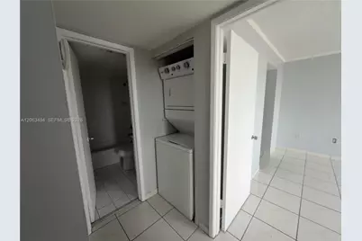 8231 NW 8th St #2-504, Miami, FL 33126 - Photo 9