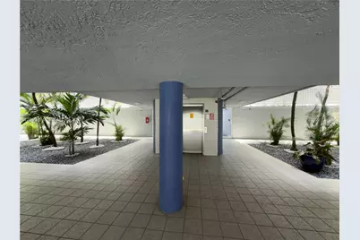 8231 NW 8th St #2-504, Miami, FL 33126 - Photo 5