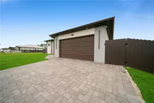 1112 Chiquita Blvd, Cape Coral, FL 33933 - Photo 1