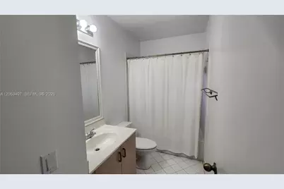 924 Falling Water Rd #924, Weston, FL 33326 - Photo 11