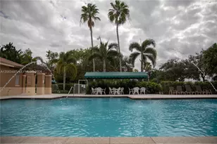 924 Falling Water Rd, Weston, FL 33326 - Photo 21