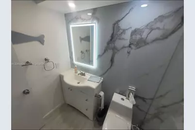300 Golden Isles Dr #217, Hallandale Beach, FL 33009 - Photo 1