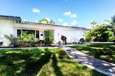 1529 Bayview Dr, Fort Lauderdale, FL 33304 - Photo 3
