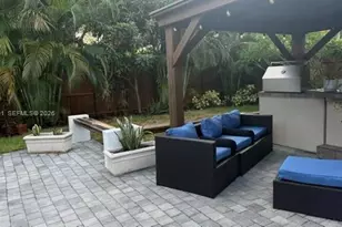 1529 Bayview Dr, Fort Lauderdale, FL 33304 - Photo 19