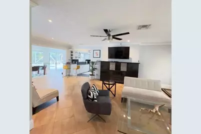 1529 Bayview Dr, Fort Lauderdale, FL 33304 - Photo 41