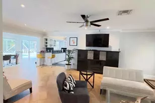 1529 Bayview Dr, Fort Lauderdale, FL 33304 - Photo 41