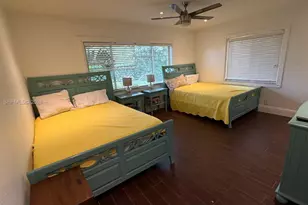 1529 Bayview Dr, Fort Lauderdale, FL 33304 - Photo 33