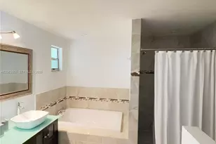 1529 Bayview Dr, Fort Lauderdale, FL 33304 - Photo 39
