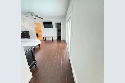 1529 Bayview Dr, Fort Lauderdale, FL 33304 - Photo 37
