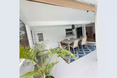 1529 Bayview Dr, Fort Lauderdale, FL 33304 - Photo 35