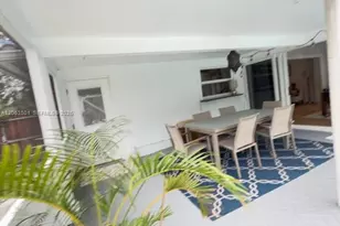 1529 Bayview Dr, Fort Lauderdale, FL 33304 - Photo 35