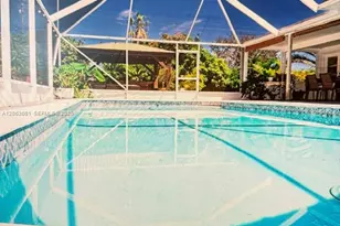 1529 Bayview Dr, Fort Lauderdale, FL 33304 - Photo 21