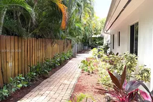 1529 Bayview Dr, Fort Lauderdale, FL 33304 - Photo 13