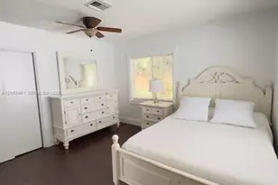 1529 Bayview Dr, Fort Lauderdale, FL 33304 - Photo 47