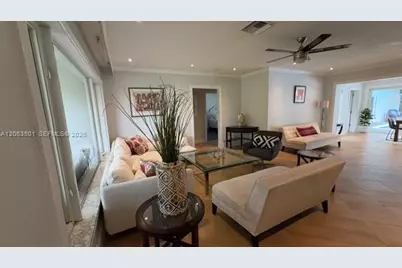 1529 Bayview Dr, Fort Lauderdale, FL 33304 - Photo 27