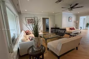 1529 Bayview Dr, Fort Lauderdale, FL 33304 - Photo 27