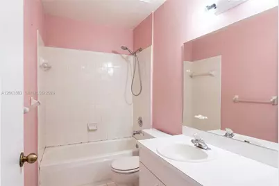 25039 SW 127th Pl, Homestead, FL 33032 - Photo 17