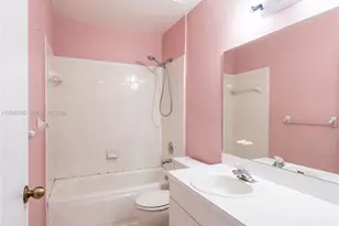25039 SW 127th Pl, Homestead, FL 33032 - Photo 17
