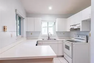 25039 SW 127th Pl, Homestead, FL 33032 - Photo 7
