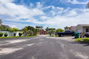 25039 SW 127th Pl, Homestead, FL 33032 - Photo 27