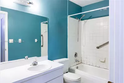 25039 SW 127th Pl, Homestead, FL 33032 - Photo 13