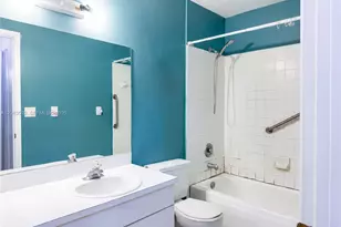 25039 SW 127th Pl, Homestead, FL 33032 - Photo 13